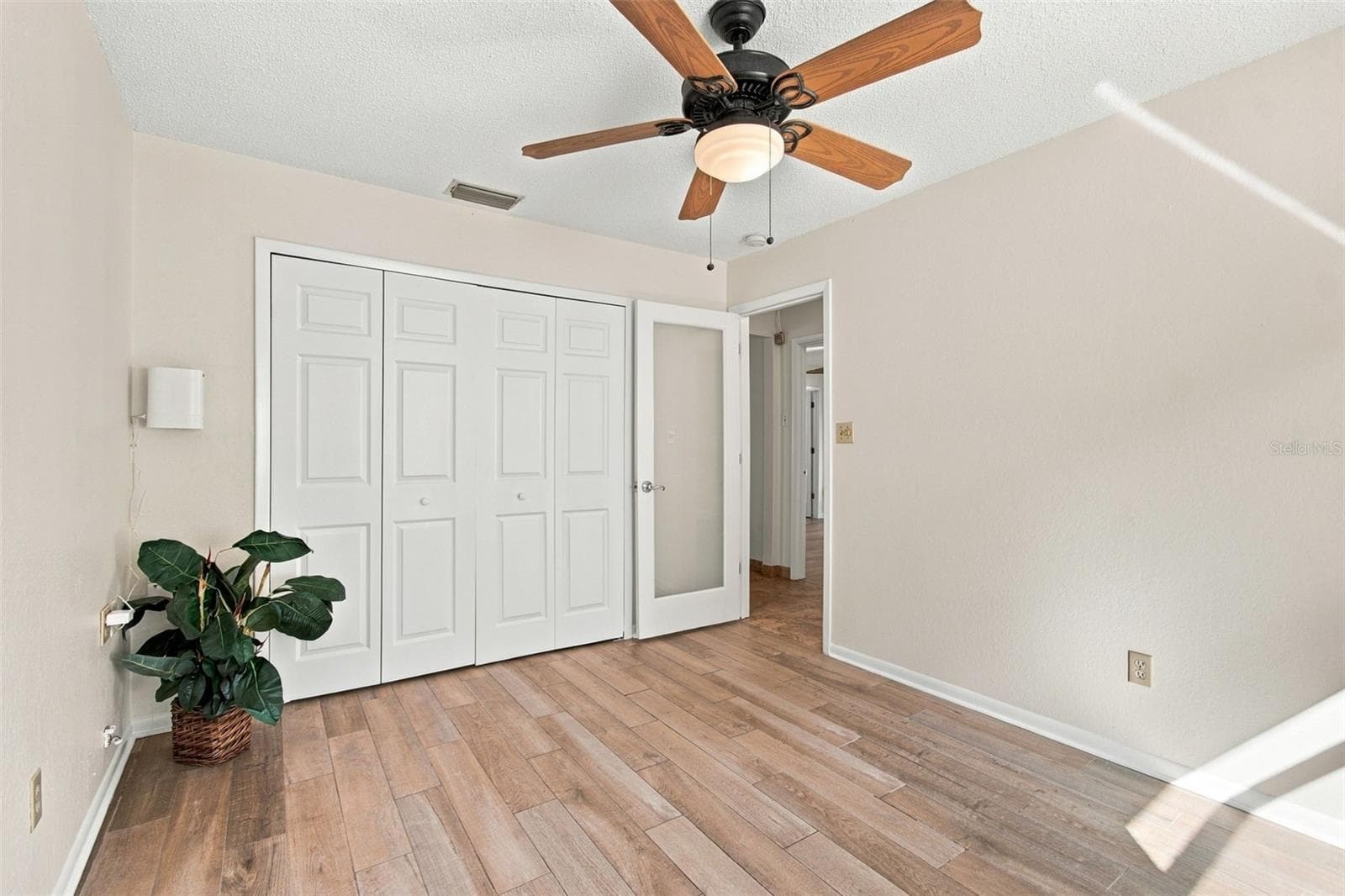 Single Family Residence at 3445 35TH ST N, ST PETERSBURG, photo 31 of 54