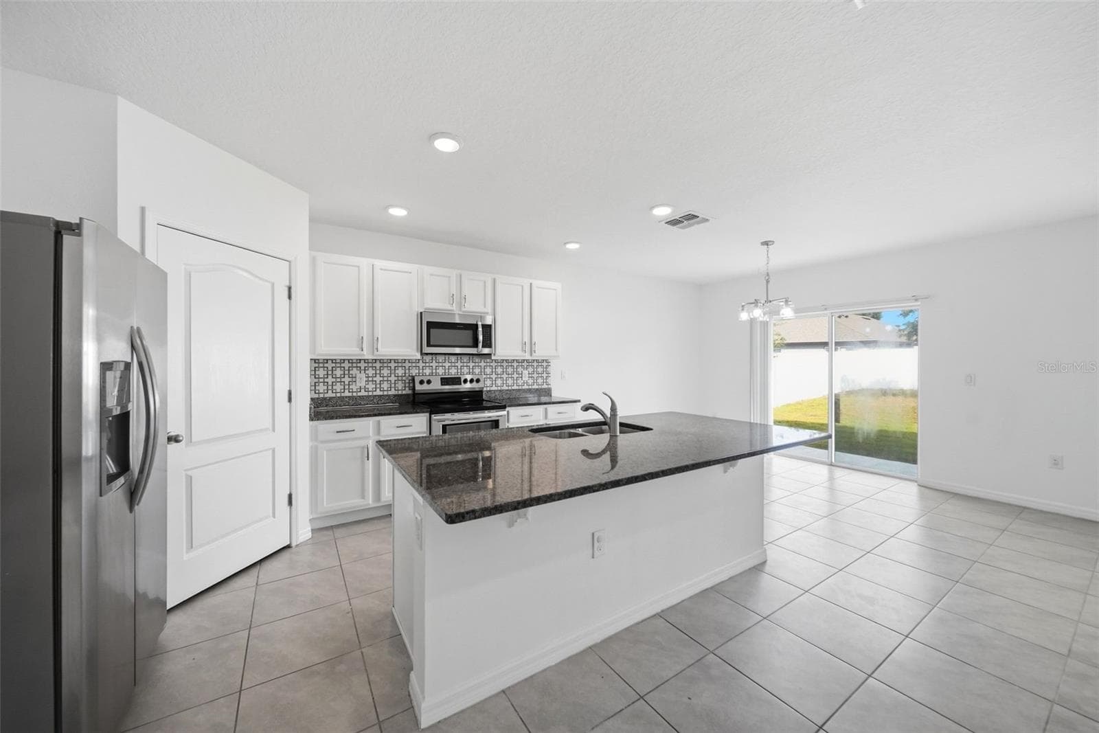 Single Family Residence at 3313 WOLF RUN ROAD, MOUNT DORA, photo 5 of 31