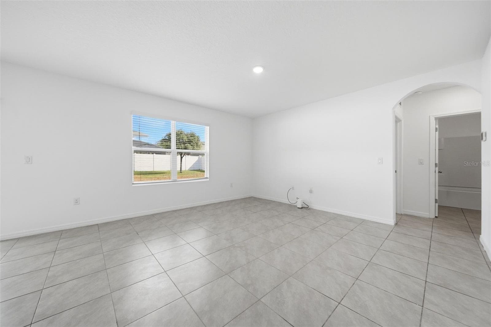 Single Family Residence at 3313 WOLF RUN ROAD, MOUNT DORA, photo 6 of 31