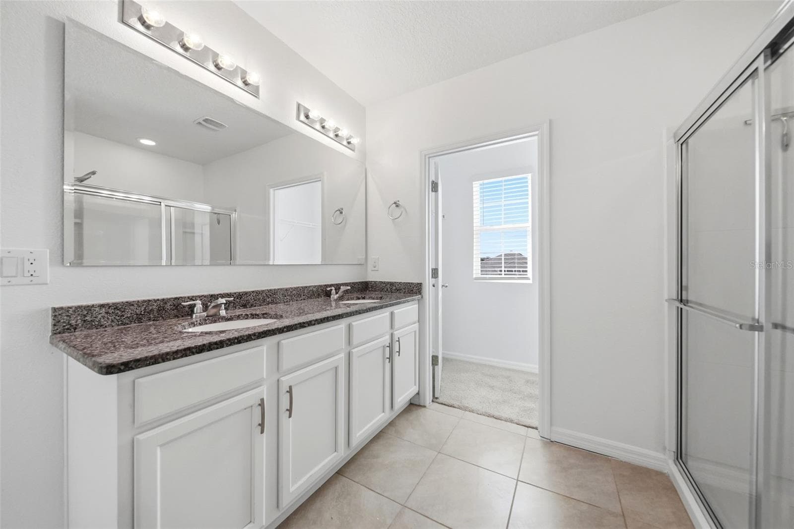 Single Family Residence at 3313 WOLF RUN ROAD, MOUNT DORA, photo 11 of 31