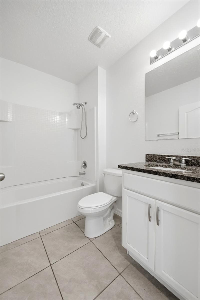 Single Family Residence at 3313 WOLF RUN ROAD, MOUNT DORA, photo 17 of 31