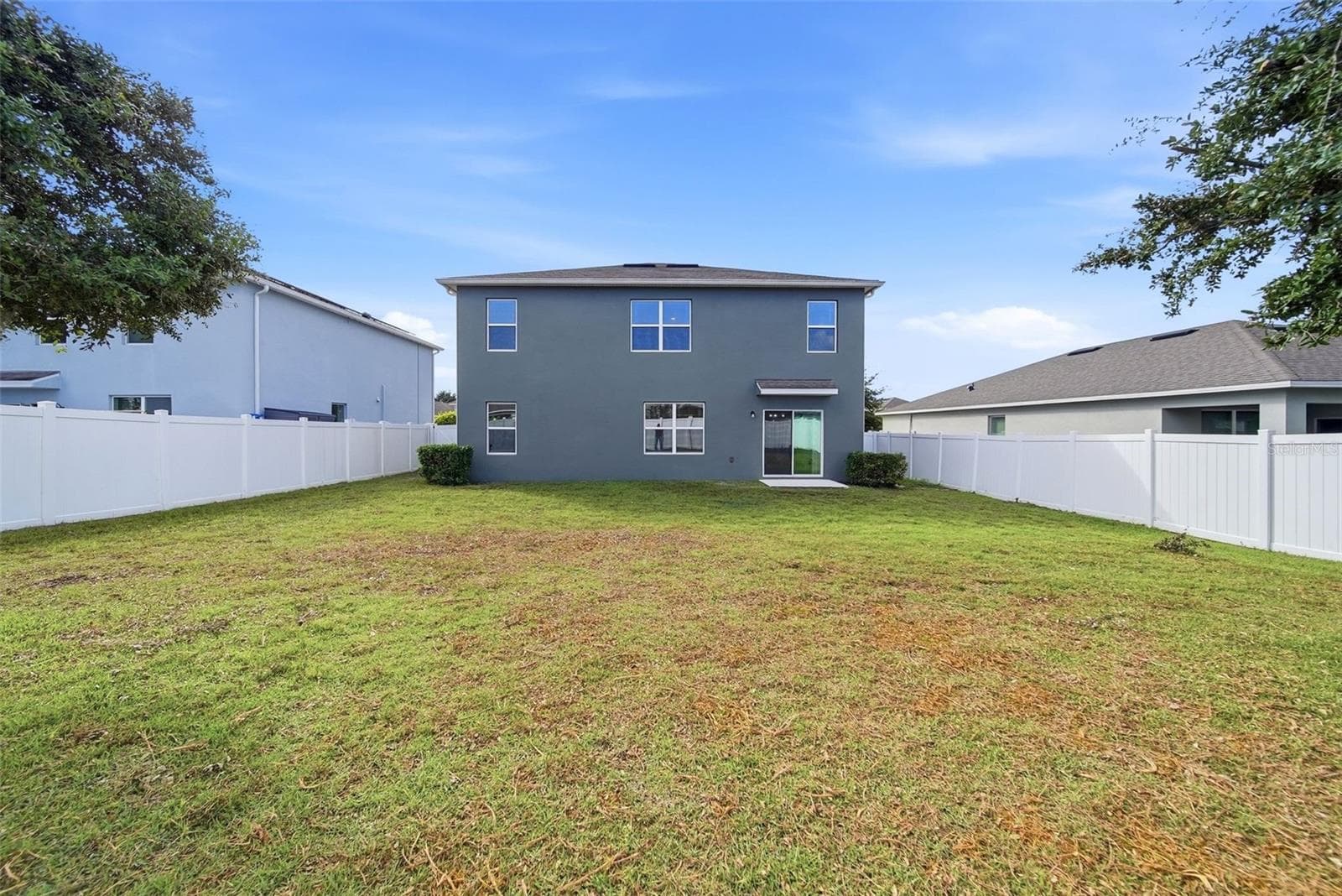 Single Family Residence at 3313 WOLF RUN ROAD, MOUNT DORA, photo 19 of 31