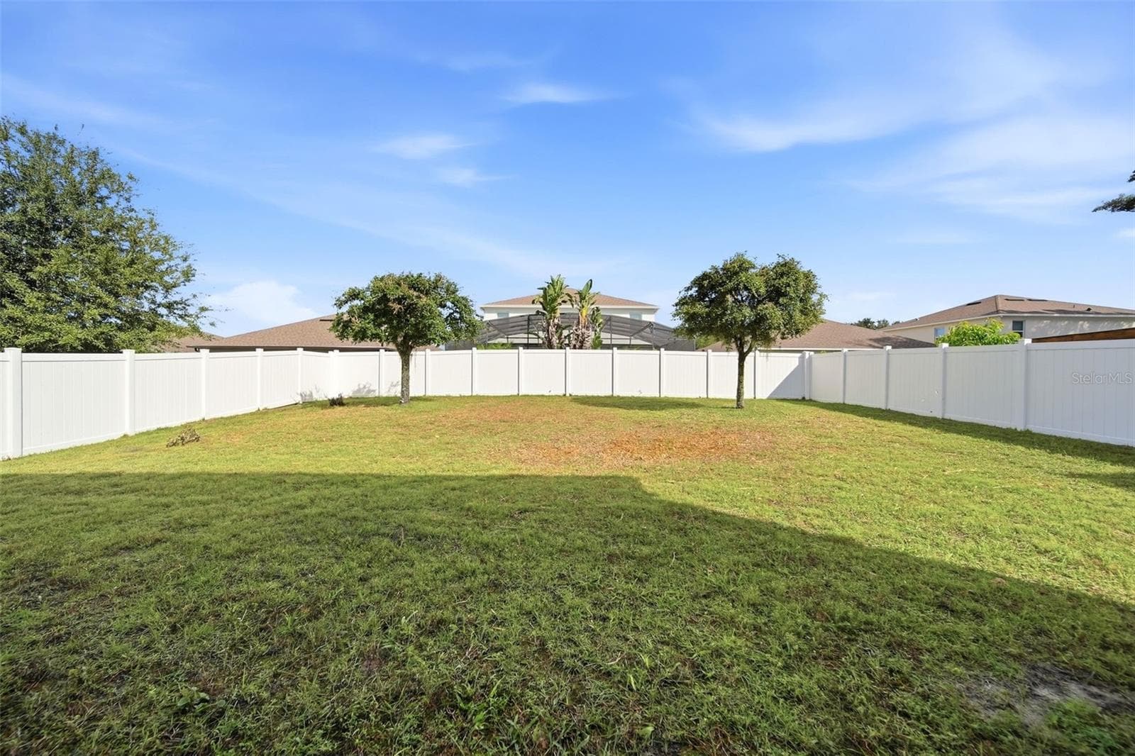 Single Family Residence at 3313 WOLF RUN ROAD, MOUNT DORA, photo 20 of 31