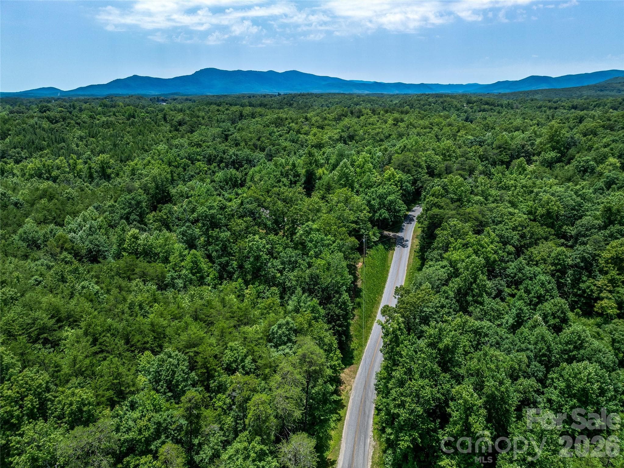 Acreage at TBD Owl Hollow Road, Mill Spring, photo 9 of 25
