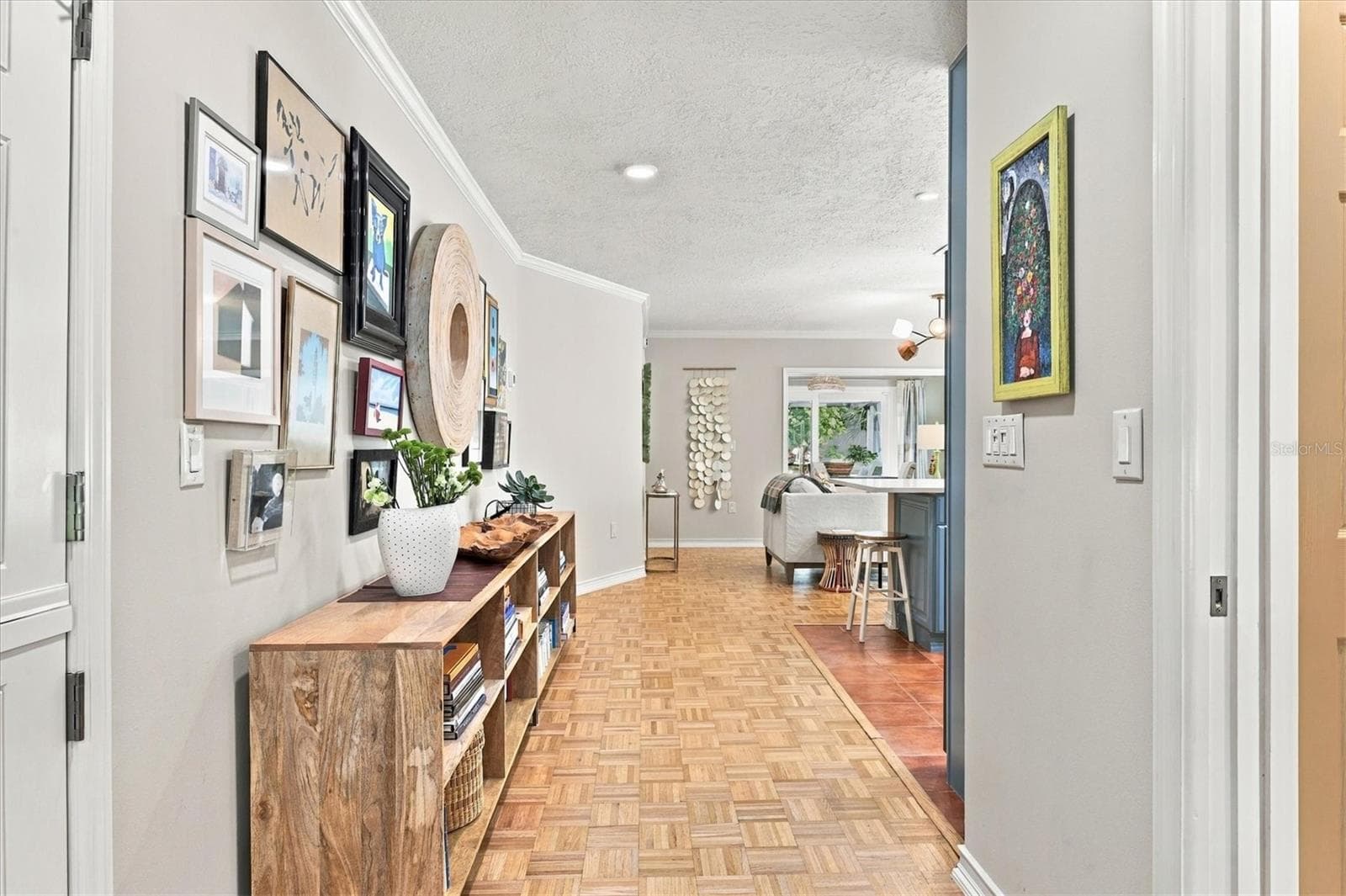 Single Family Residence at 2557 TEMPLE ST, SARASOTA, photo 17 of 71