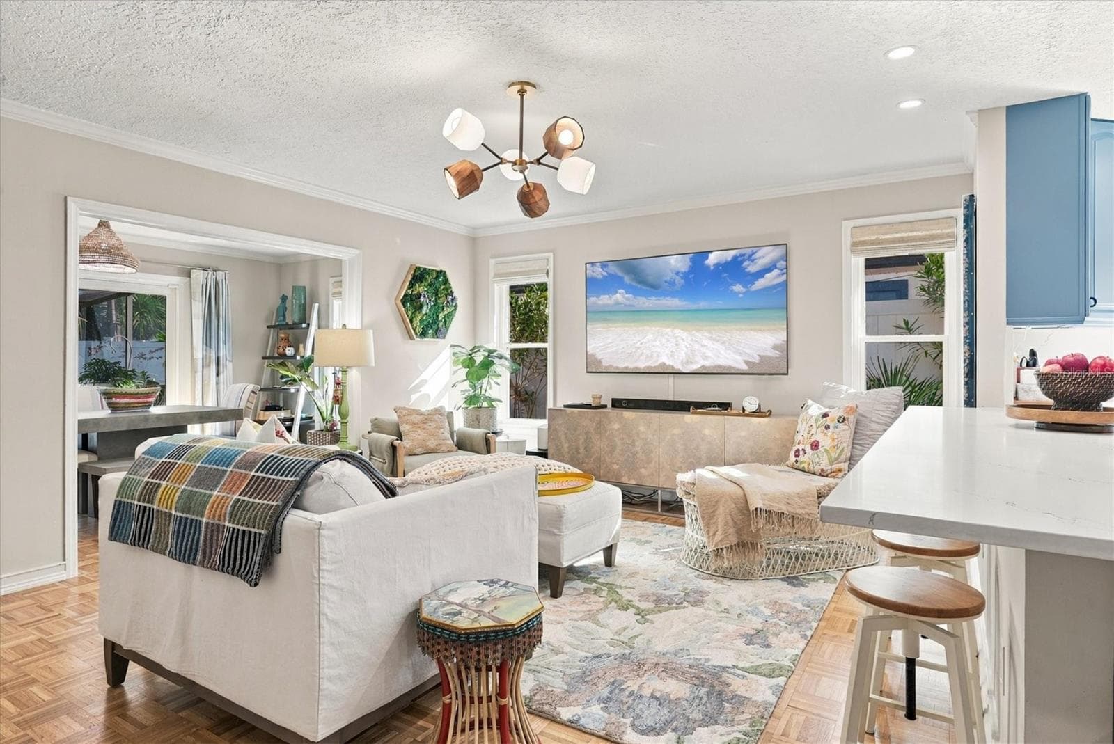 Single Family Residence at 2557 TEMPLE ST, SARASOTA, photo 19 of 71