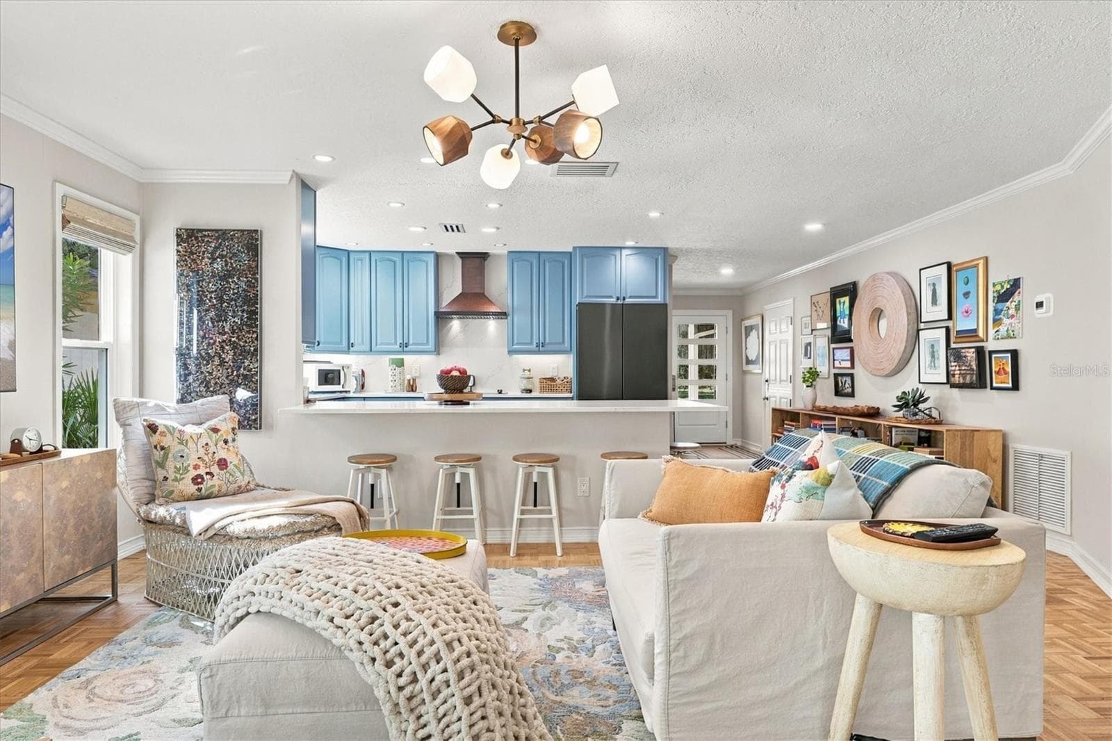 Single Family Residence at 2557 TEMPLE ST, SARASOTA, photo 22 of 71