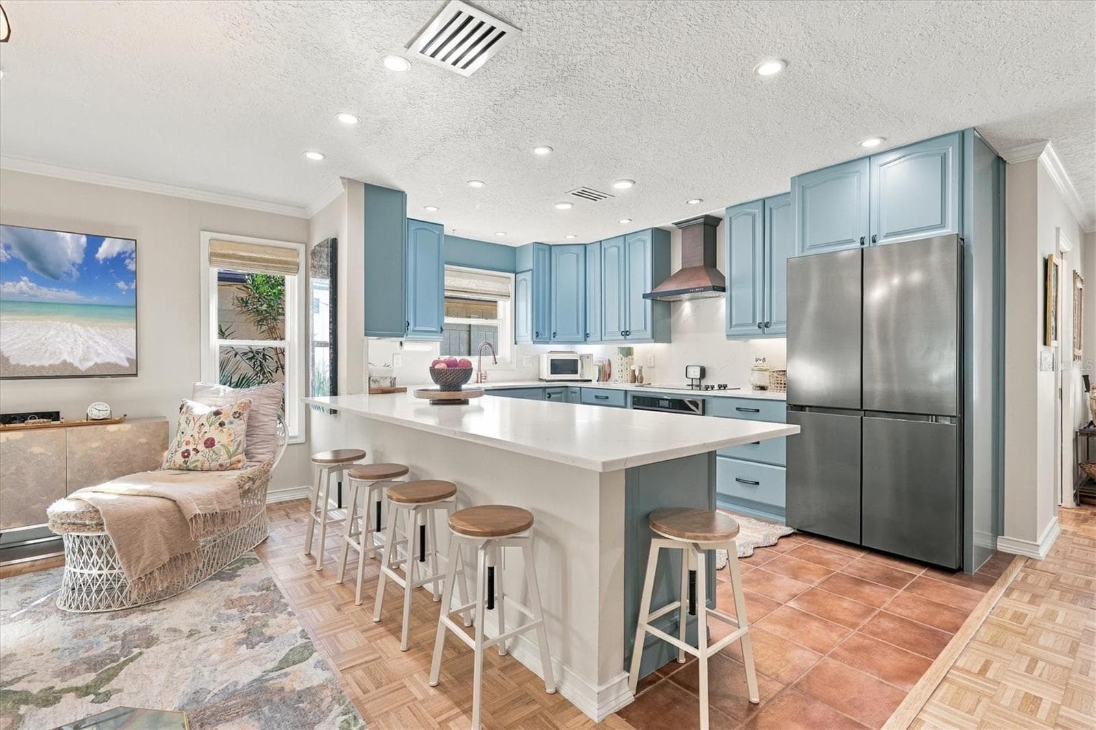 Single Family Residence at 2557 TEMPLE ST, SARASOTA, photo 23 of 71