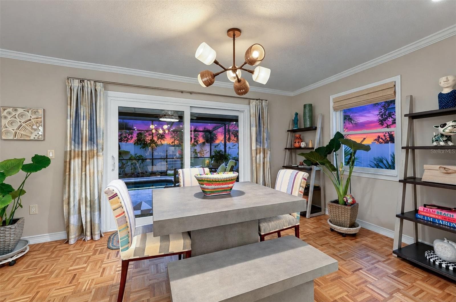 Single Family Residence at 2557 TEMPLE ST, SARASOTA, photo 27 of 71