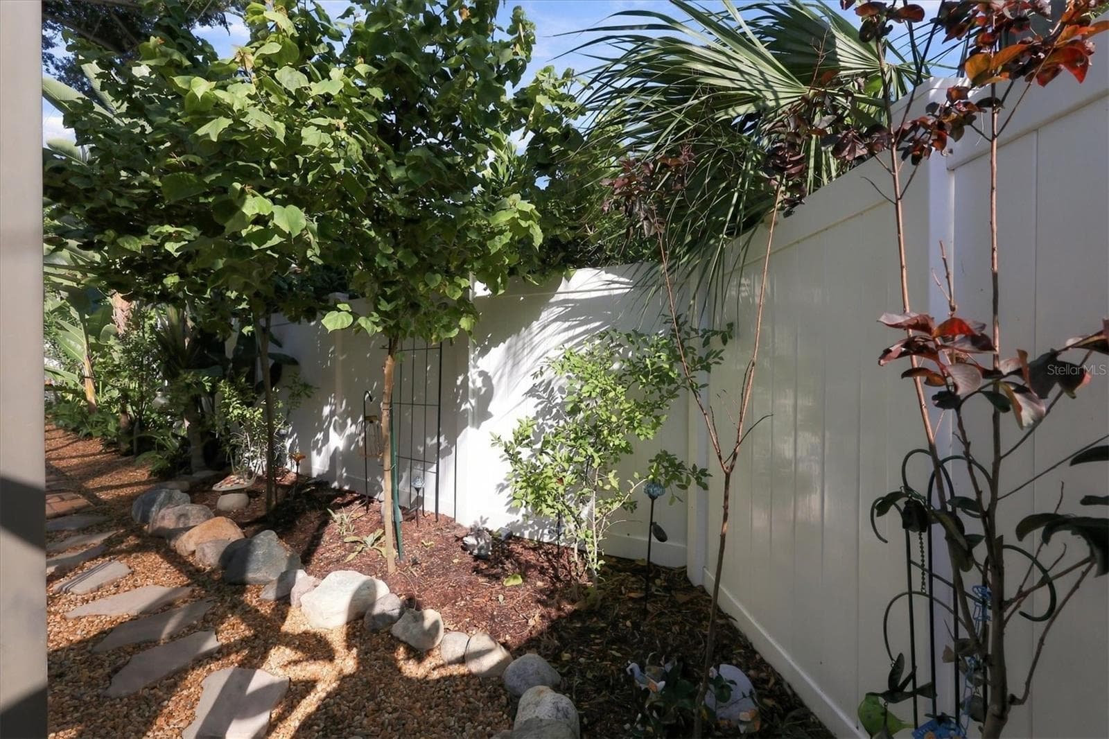 Single Family Residence at 2557 TEMPLE ST, SARASOTA, photo 43 of 71