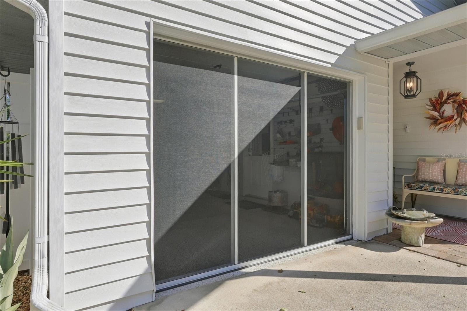 Single Family Residence at 2557 TEMPLE ST, SARASOTA, photo 49 of 71