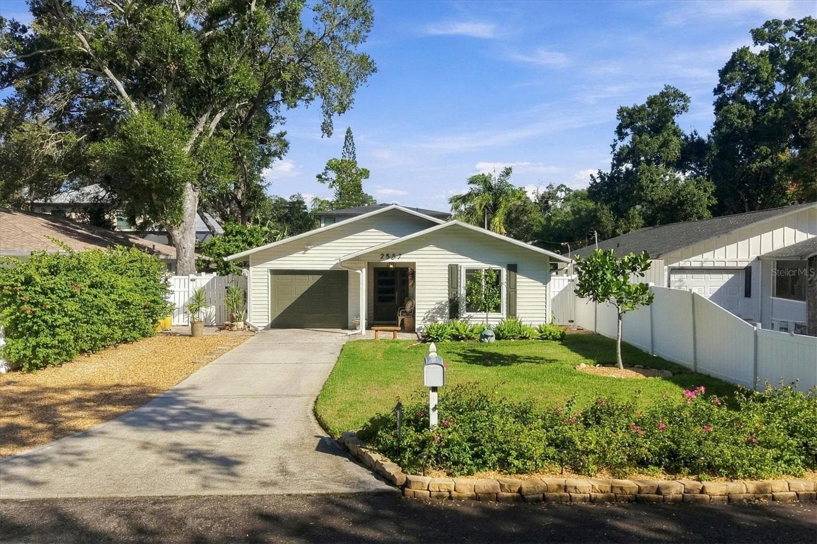Single Family Residence at 2557 TEMPLE ST, SARASOTA, photo 53 of 71