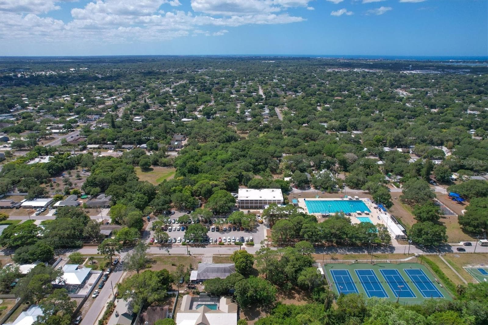 Single Family Residence at 2557 TEMPLE ST, SARASOTA, photo 57 of 71