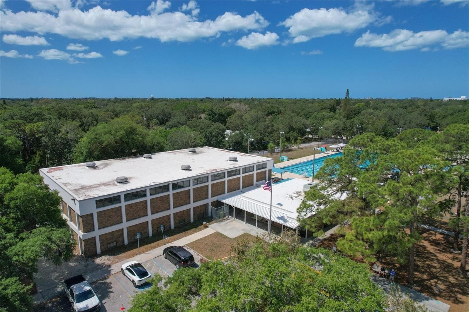 Single Family Residence at 2557 TEMPLE ST, SARASOTA, photo 58 of 71