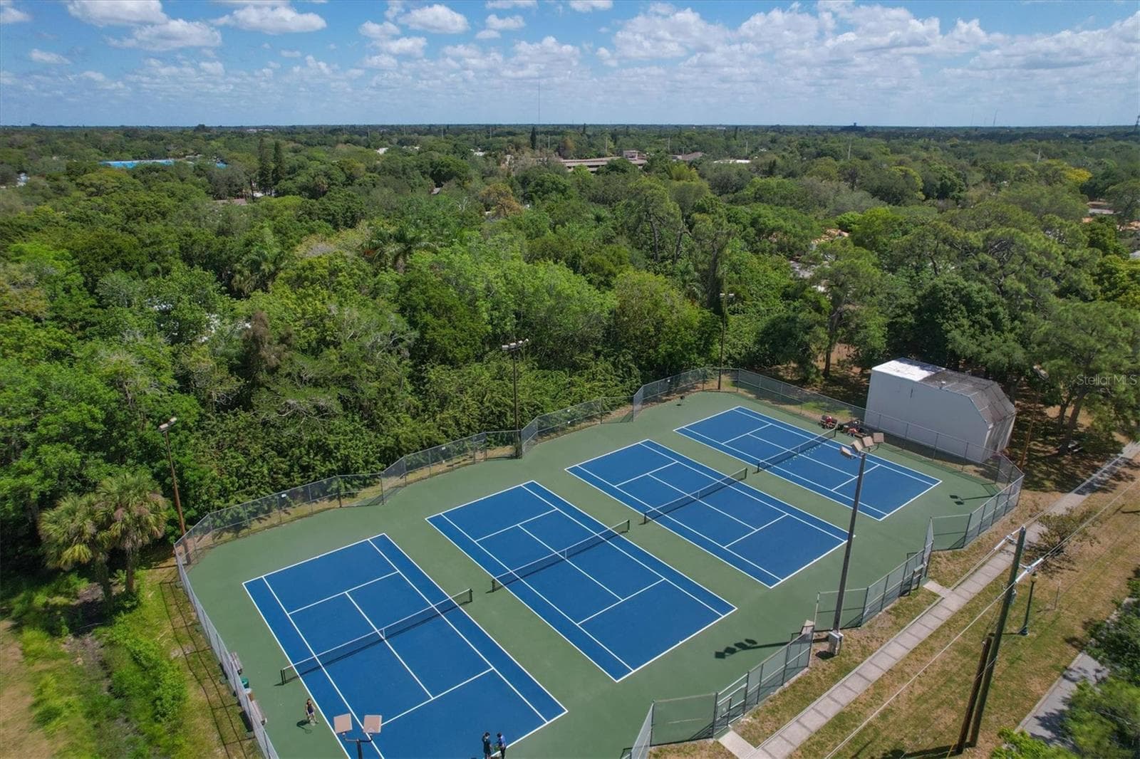 Single Family Residence at 2557 TEMPLE ST, SARASOTA, photo 62 of 71