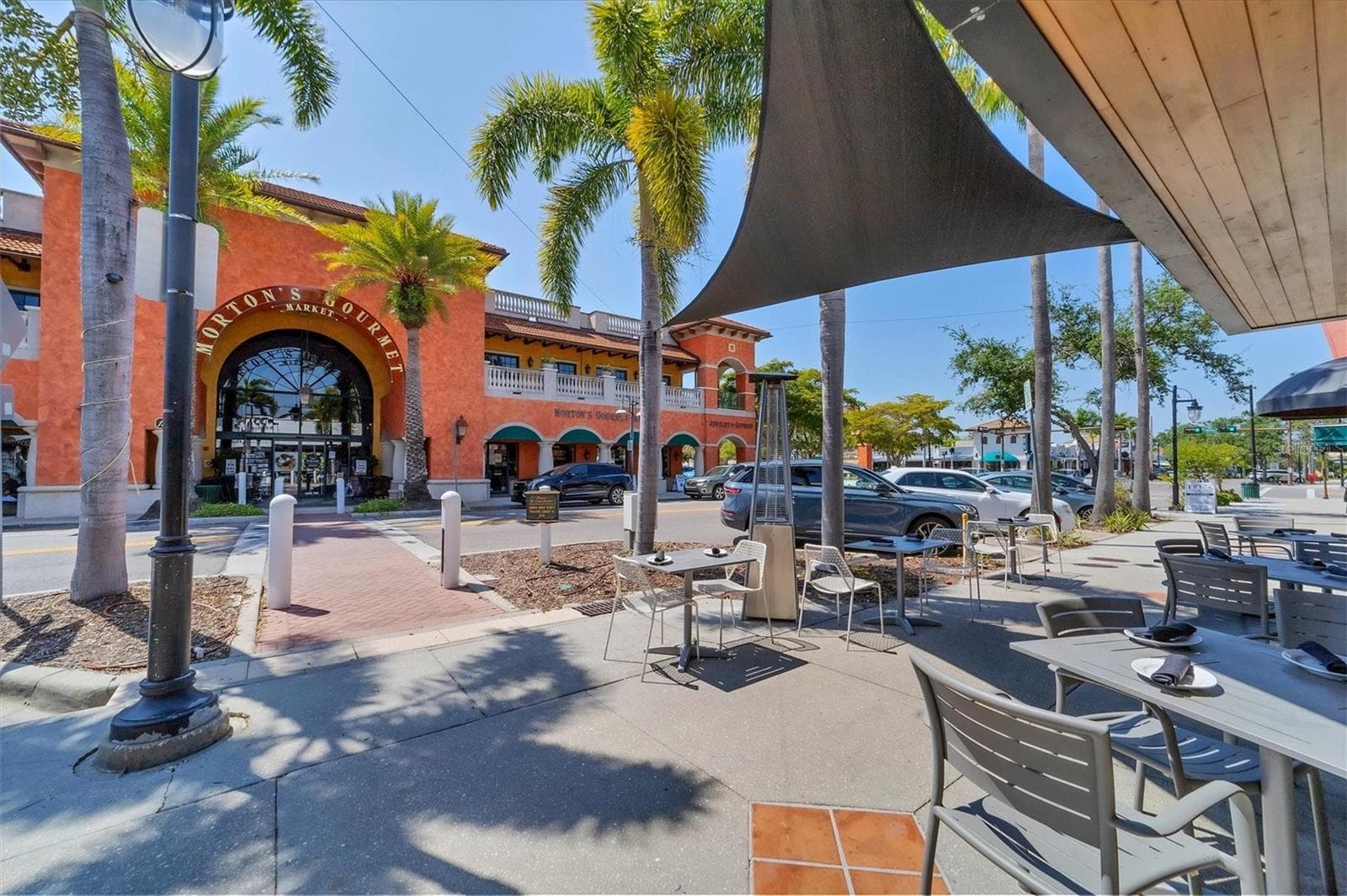Single Family Residence at 2557 TEMPLE ST, SARASOTA, photo 67 of 71