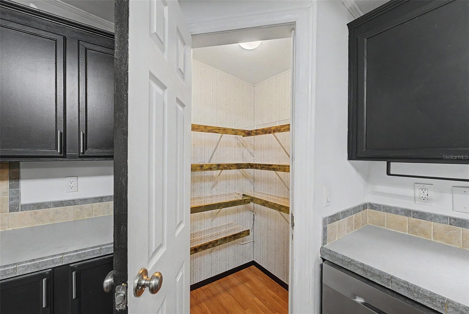 Manufactured Home at 17926 SE 49TH PL, HAWTHORNE, photo 42 of 93