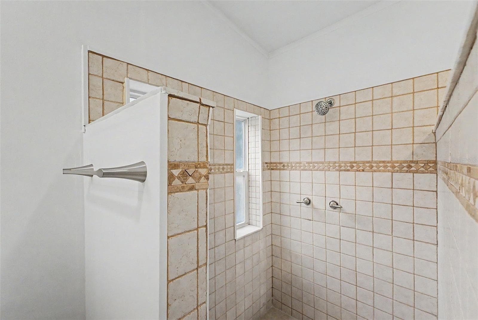 Manufactured Home at 17926 SE 49TH PL, HAWTHORNE, photo 61 of 93