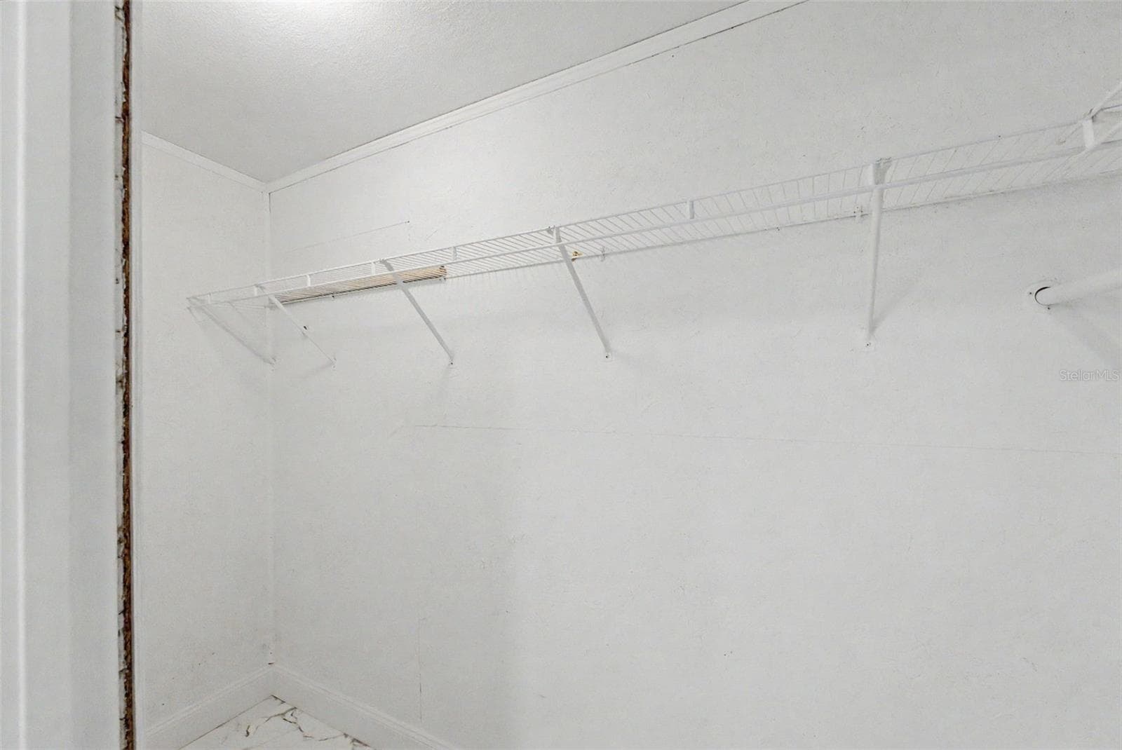 Manufactured Home at 17926 SE 49TH PL, HAWTHORNE, photo 63 of 93