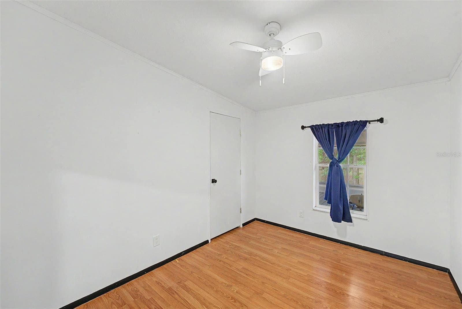 Manufactured Home at 17926 SE 49TH PL, HAWTHORNE, photo 68 of 93