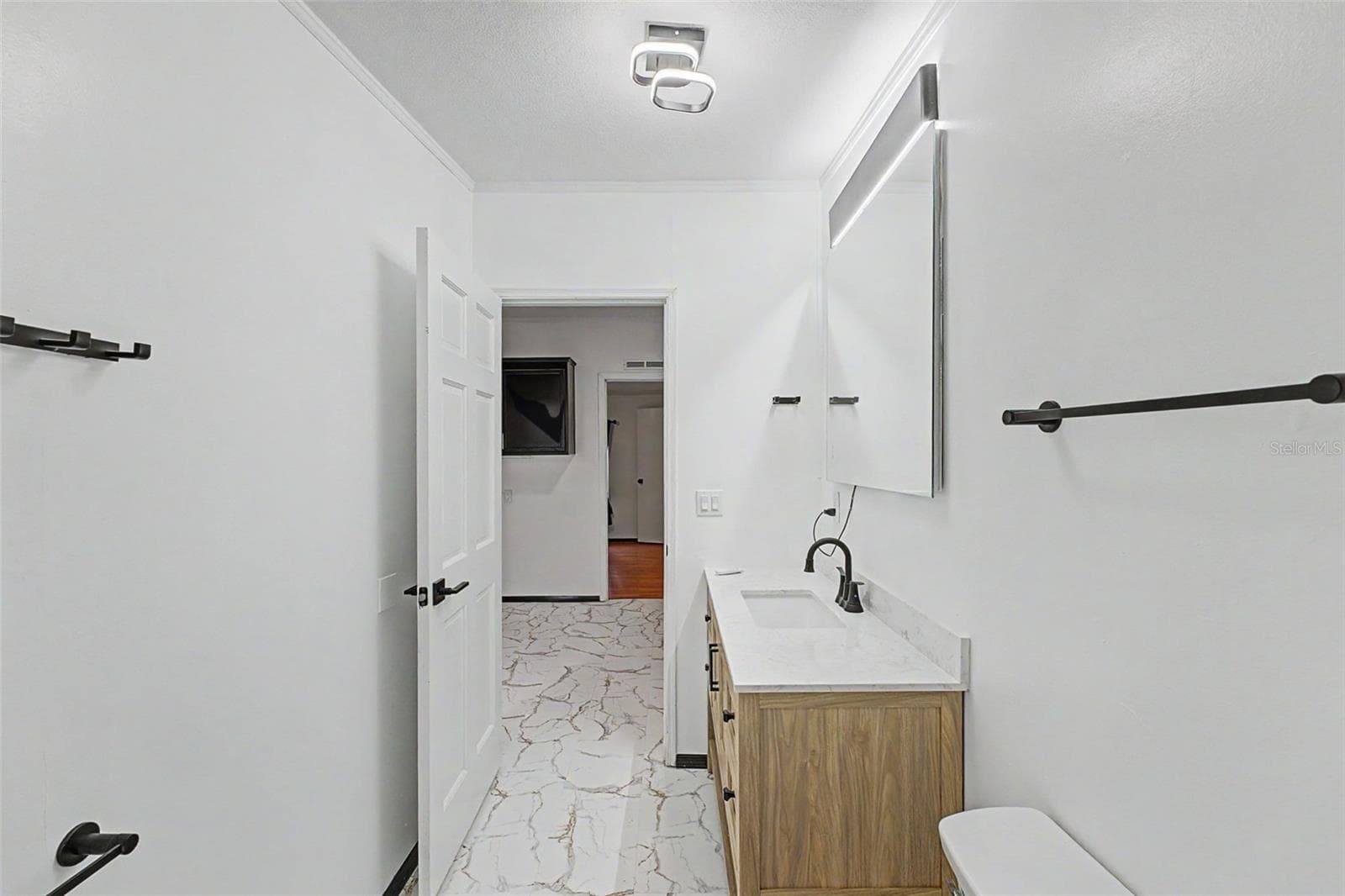Manufactured Home at 17926 SE 49TH PL, HAWTHORNE, photo 71 of 93