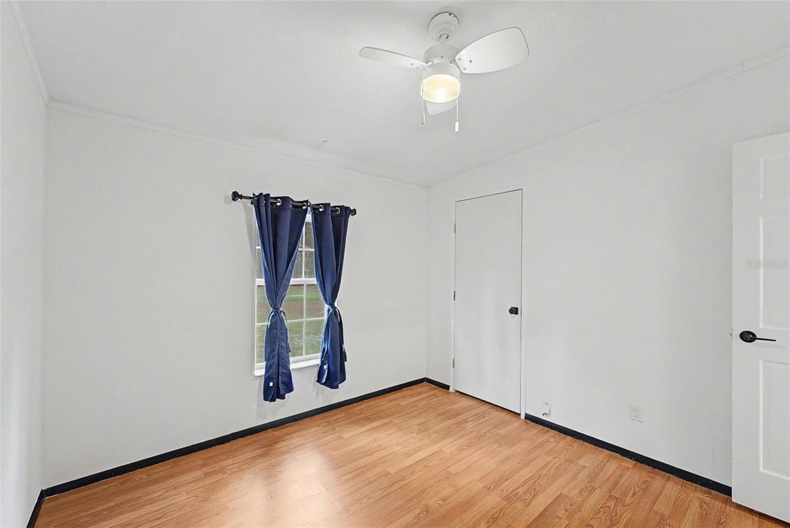 Manufactured Home at 17926 SE 49TH PL, HAWTHORNE, photo 76 of 93