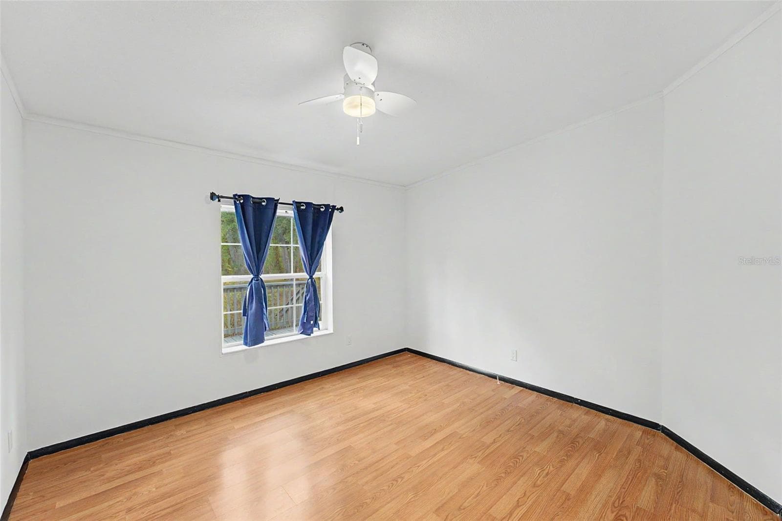 Manufactured Home at 17926 SE 49TH PL, HAWTHORNE, photo 78 of 93