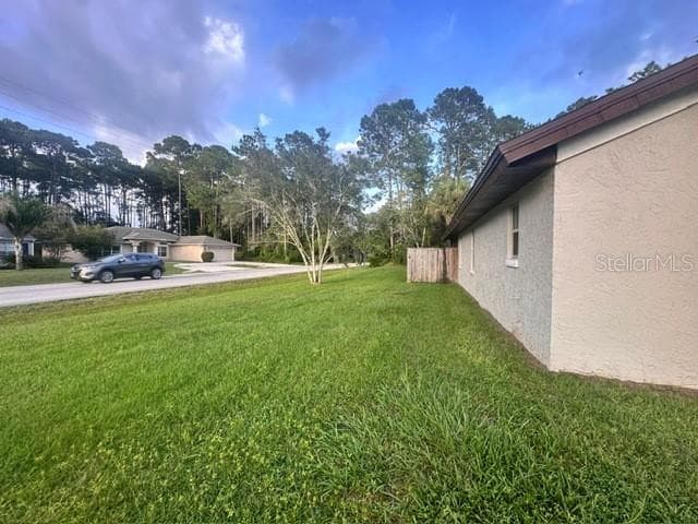 Single Family Residence at 1 WINDSOR PL, PALM COAST, photo 3 of 19