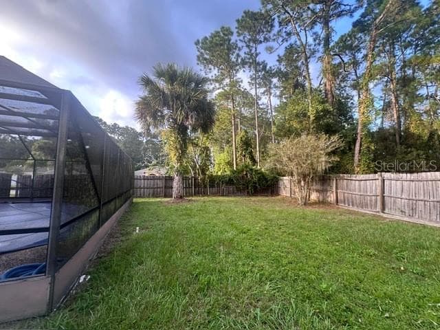 Single Family Residence at 1 WINDSOR PL, PALM COAST, photo 5 of 19