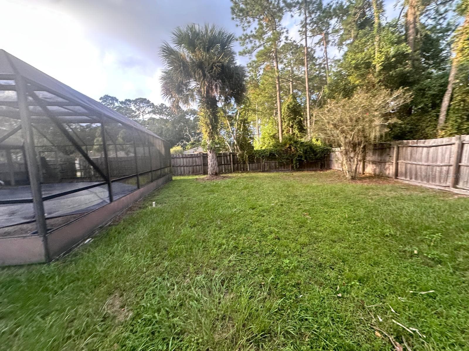 Single Family Residence at 1 WINDSOR PL, PALM COAST, photo 6 of 19