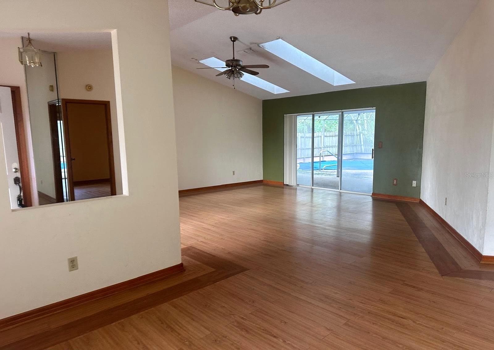 Single Family Residence at 1 WINDSOR PL, PALM COAST, photo 9 of 19