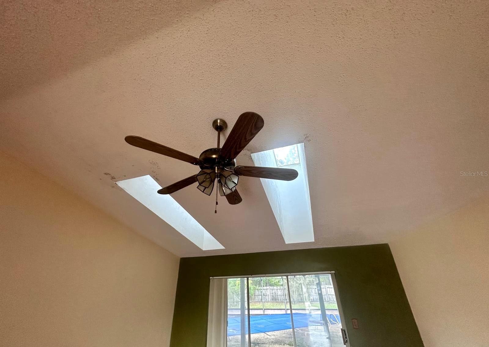 Single Family Residence at 1 WINDSOR PL, PALM COAST, photo 10 of 19