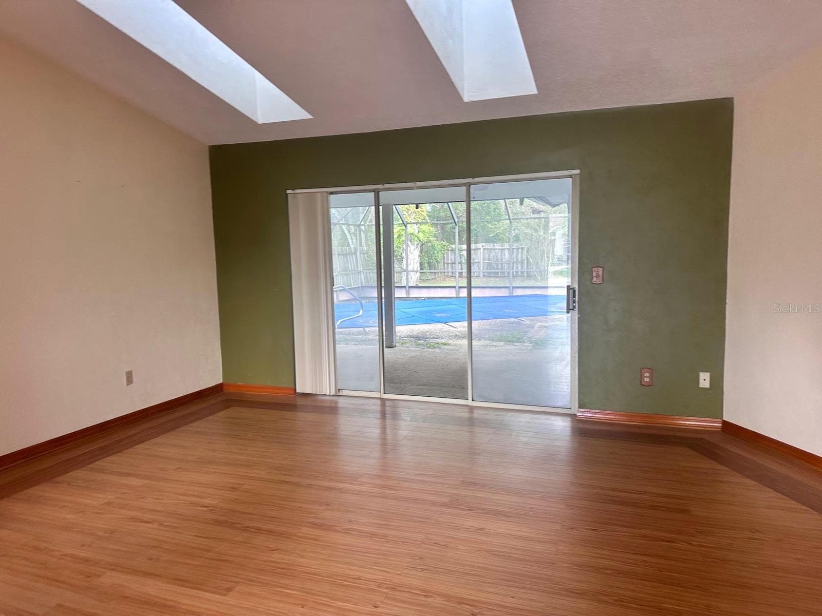 Single Family Residence at 1 WINDSOR PL, PALM COAST, photo 11 of 19