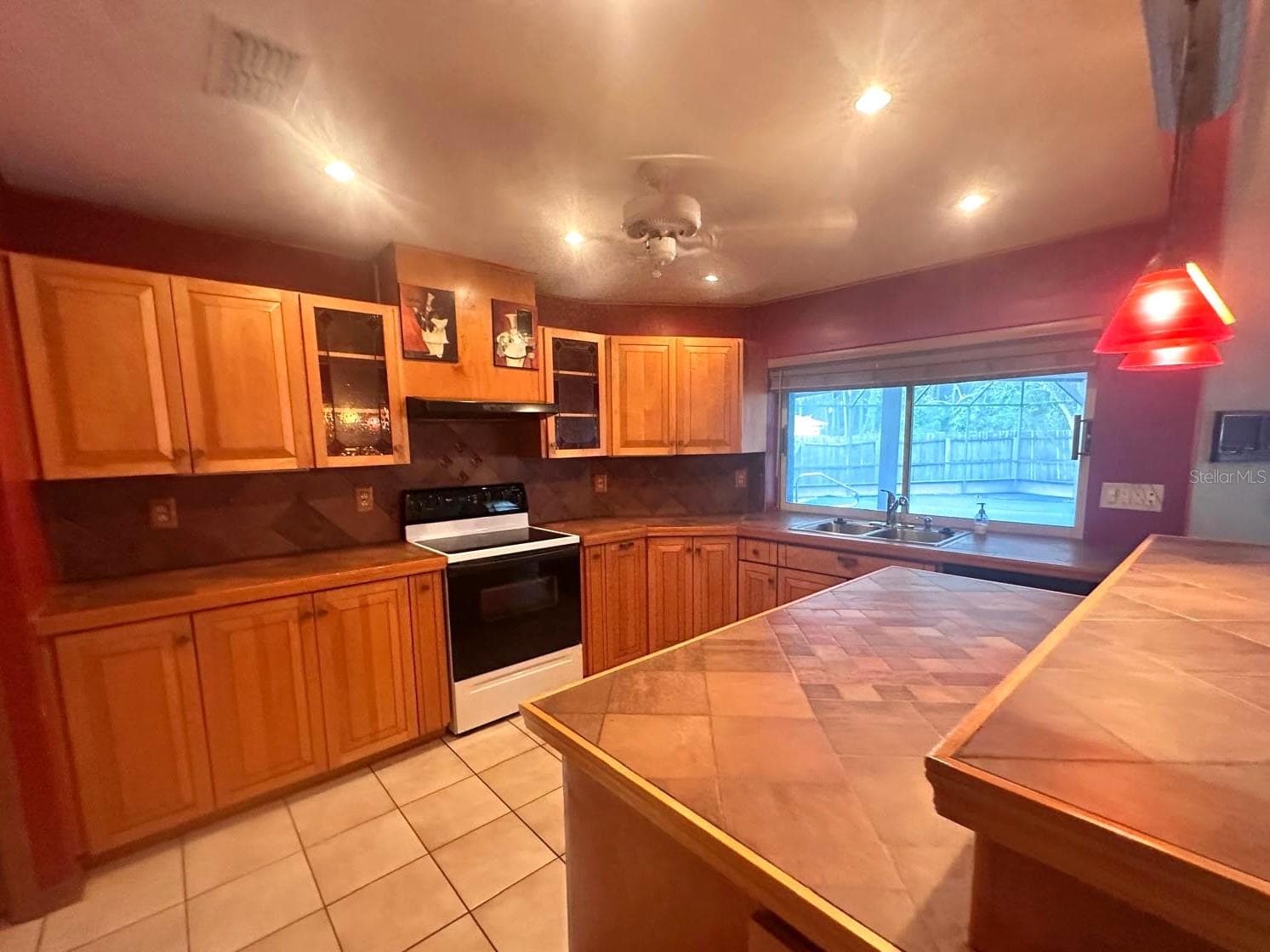 Single Family Residence at 1 WINDSOR PL, PALM COAST, photo 12 of 19