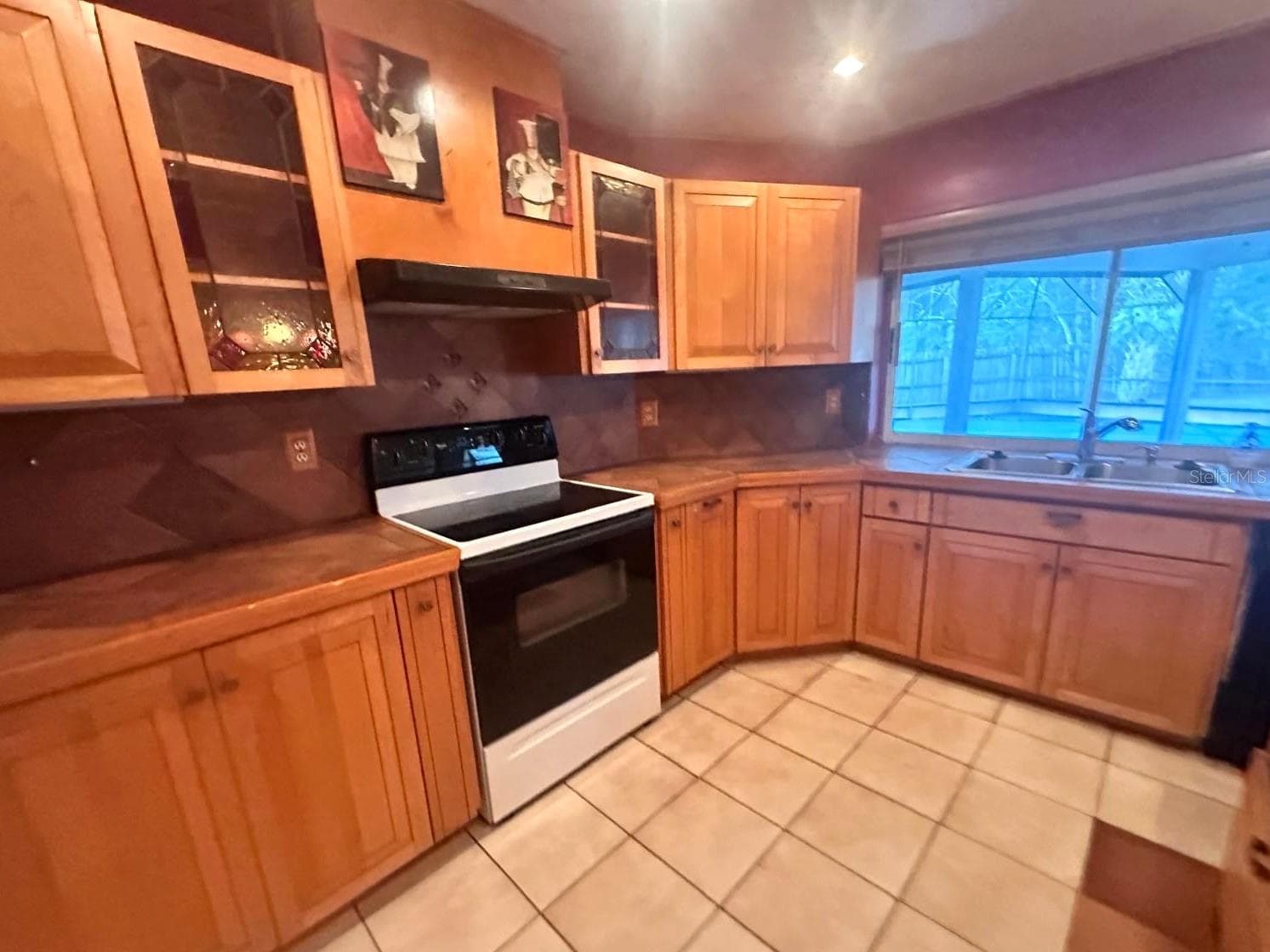 Single Family Residence at 1 WINDSOR PL, PALM COAST, photo 13 of 19