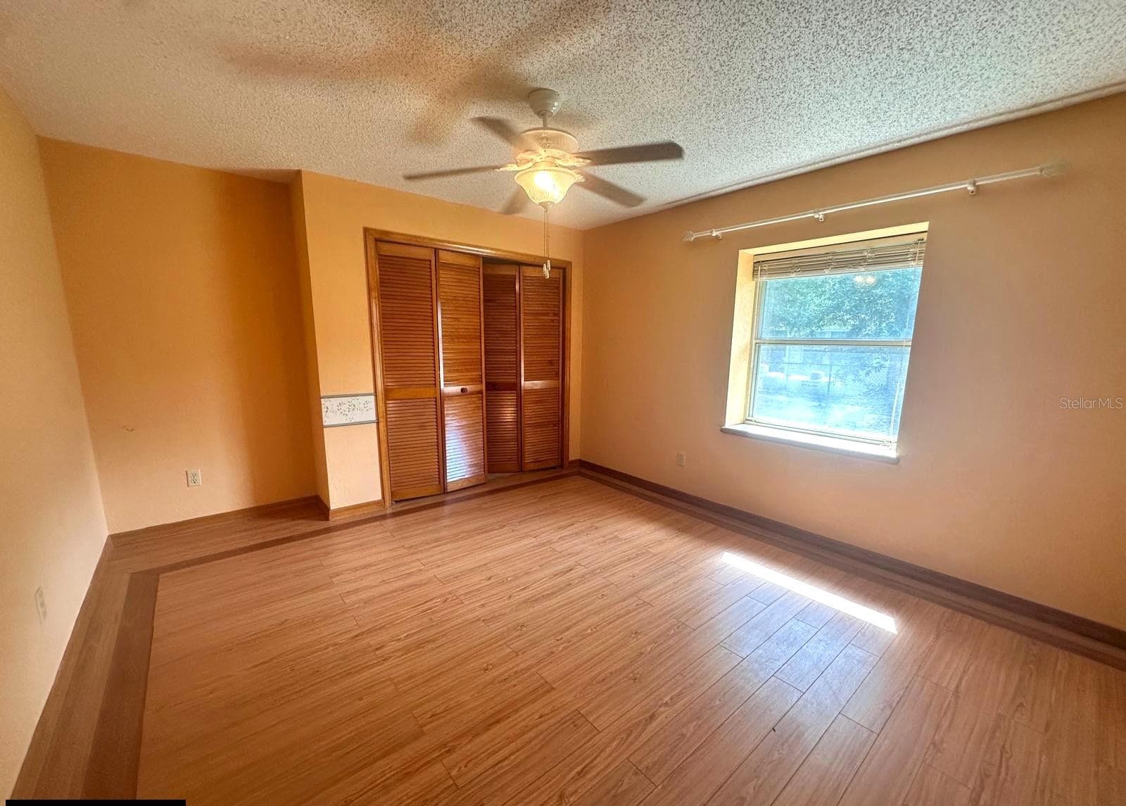 Single Family Residence at 1 WINDSOR PL, PALM COAST, photo 14 of 19