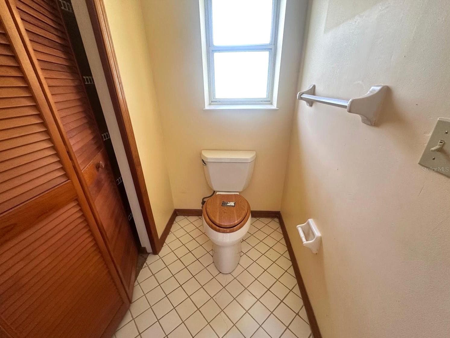 Single Family Residence at 1 WINDSOR PL, PALM COAST, photo 15 of 19