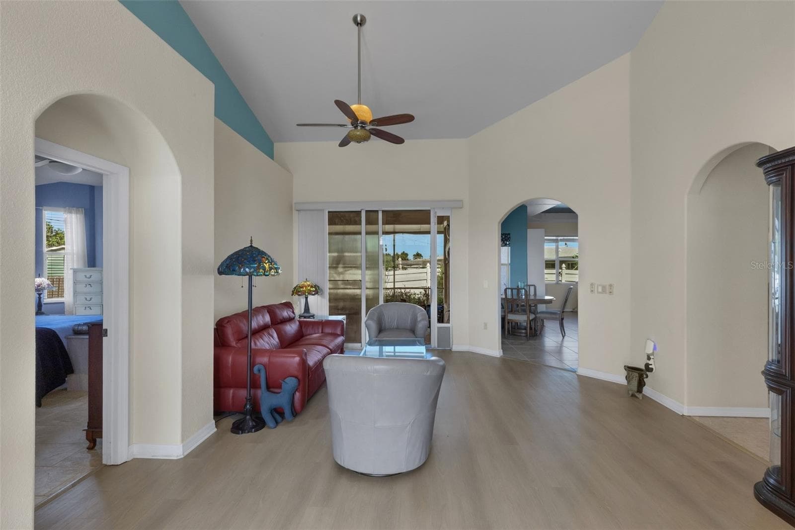 Single Family Residence at 1232 PORPOISE RD, VENICE, photo 10 of 63