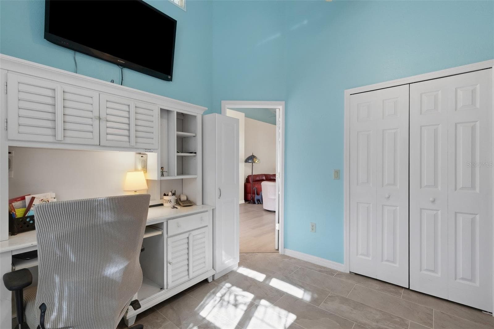 Single Family Residence at 1232 PORPOISE RD, VENICE, photo 14 of 63