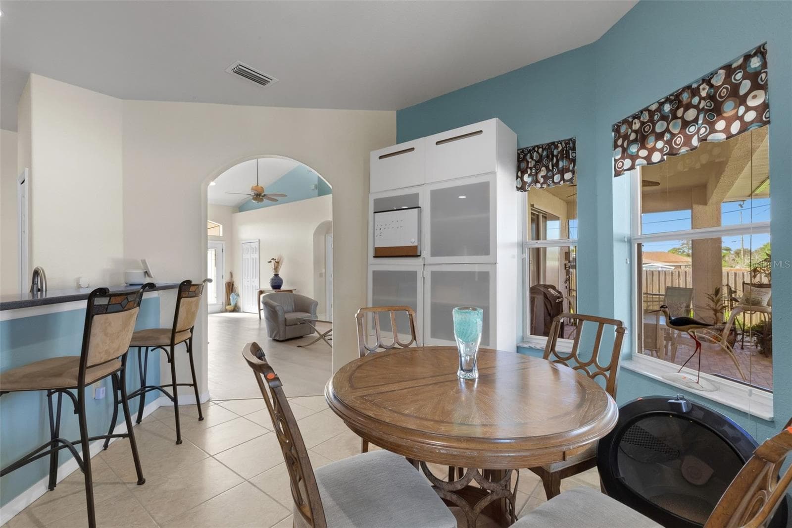 Single Family Residence at 1232 PORPOISE RD, VENICE, photo 23 of 63
