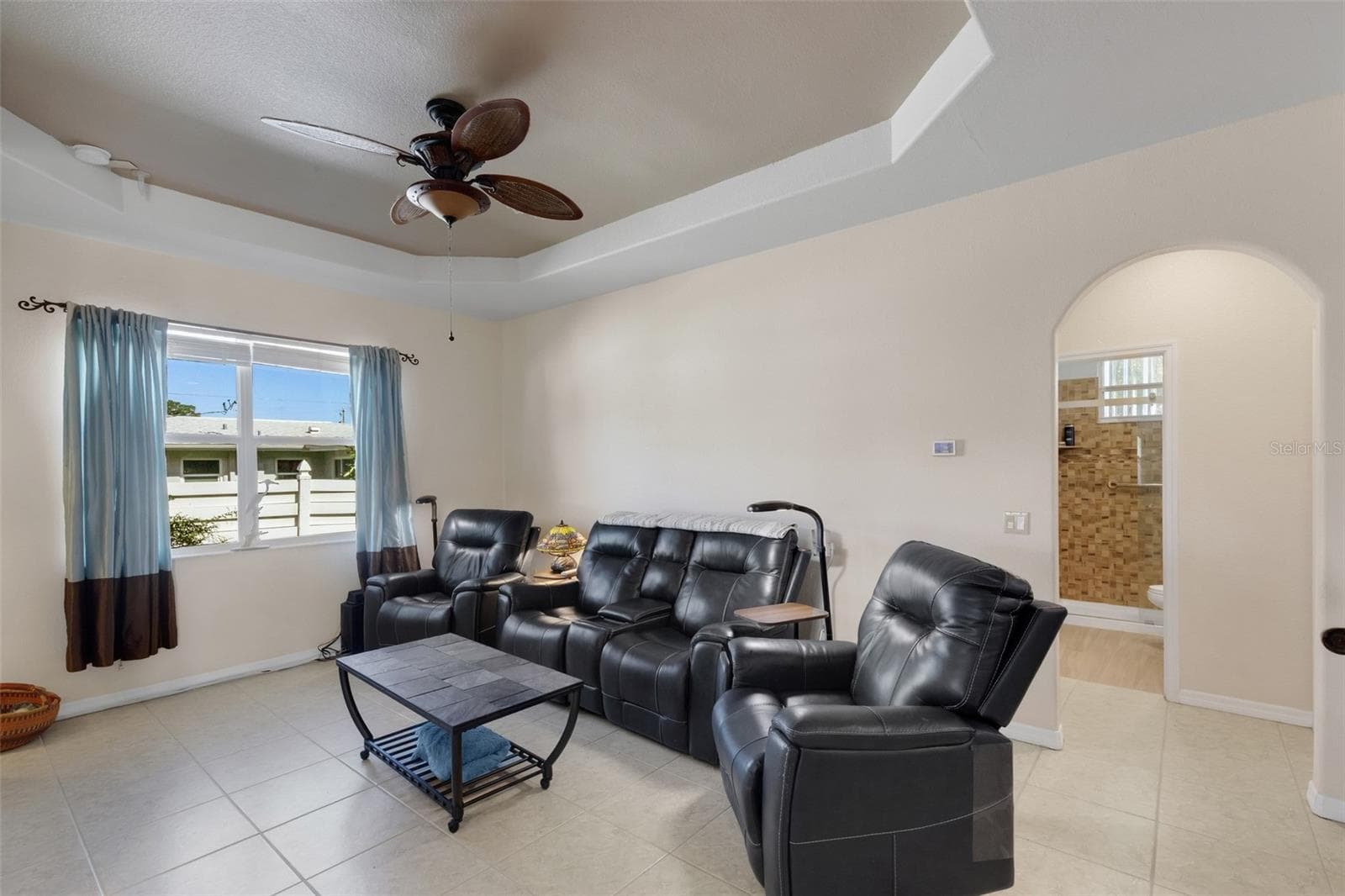 Single Family Residence at 1232 PORPOISE RD, VENICE, photo 24 of 63
