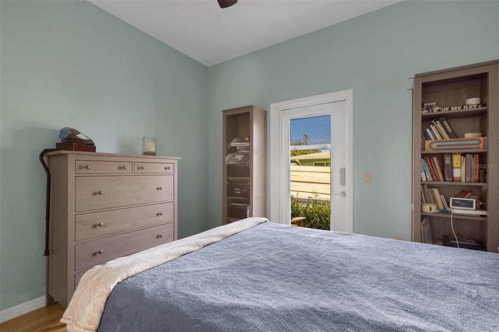 Single Family Residence at 1232 PORPOISE RD, VENICE, photo 29 of 63