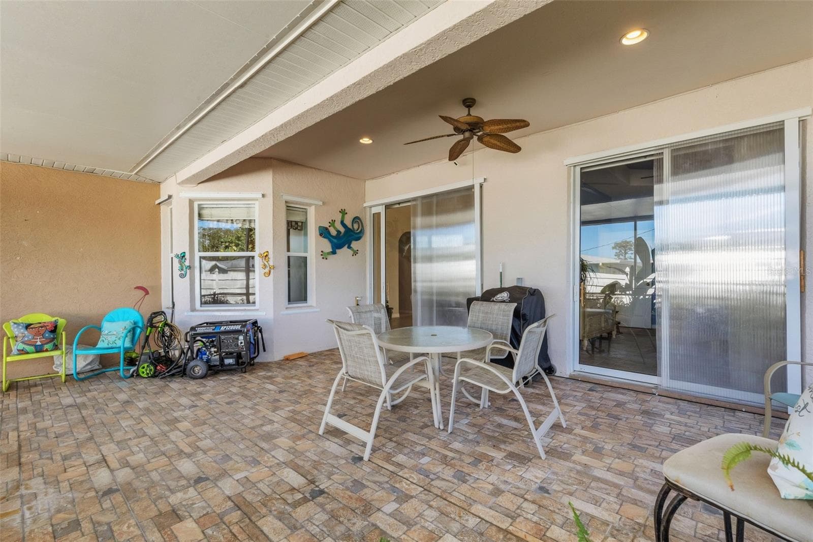 Single Family Residence at 1232 PORPOISE RD, VENICE, photo 39 of 63