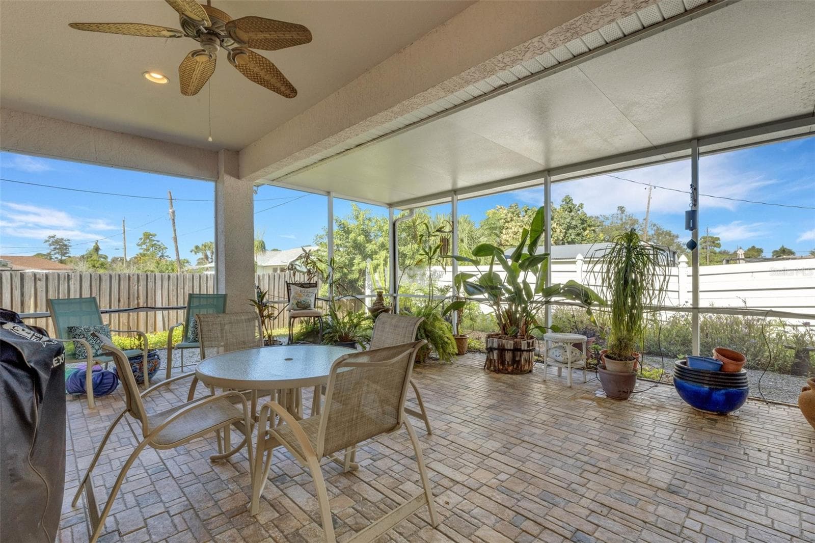 Single Family Residence at 1232 PORPOISE RD, VENICE, photo 41 of 63