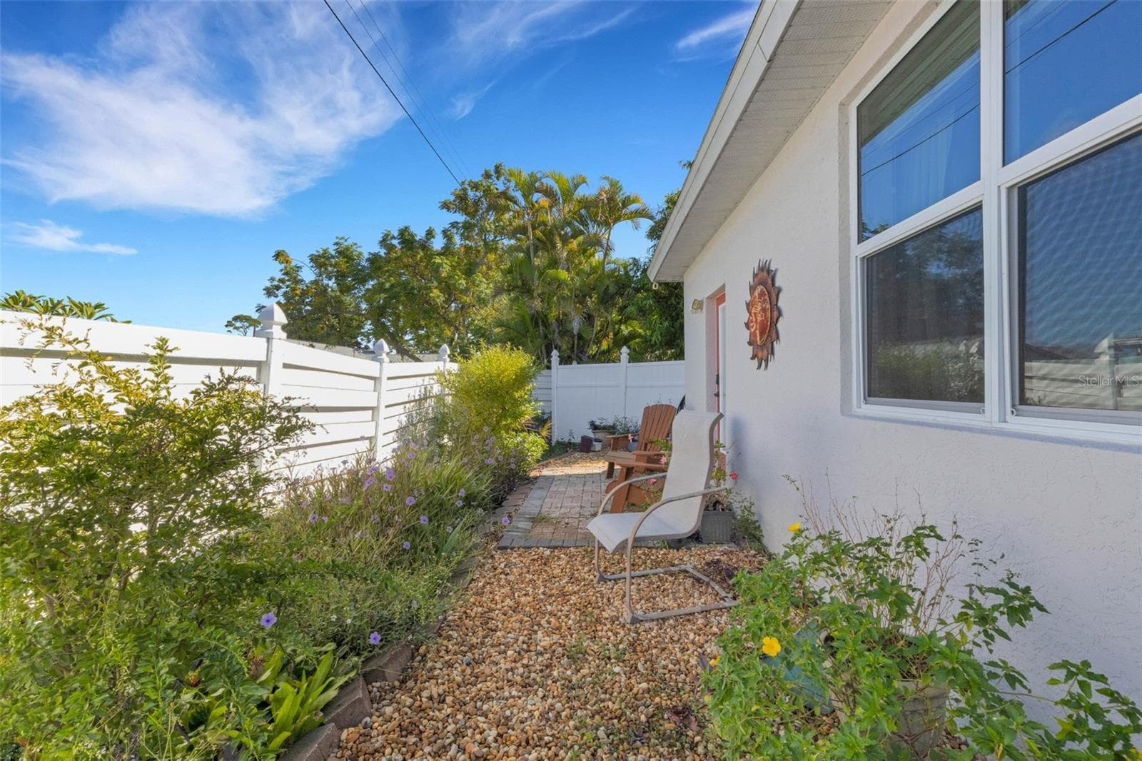Single Family Residence at 1232 PORPOISE RD, VENICE, photo 42 of 63