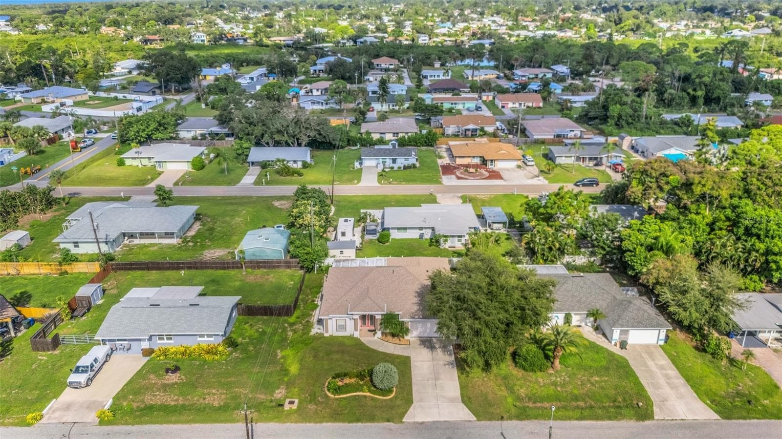 Single Family Residence at 1232 PORPOISE RD, VENICE, photo 50 of 63