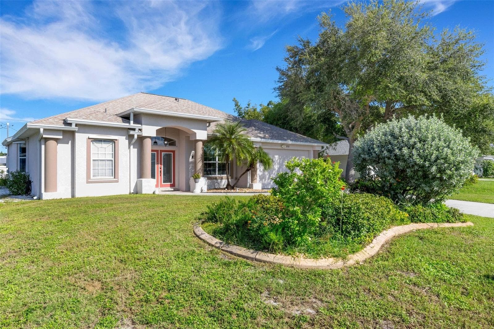 Single Family Residence at 1232 PORPOISE RD, VENICE, photo 61 of 63