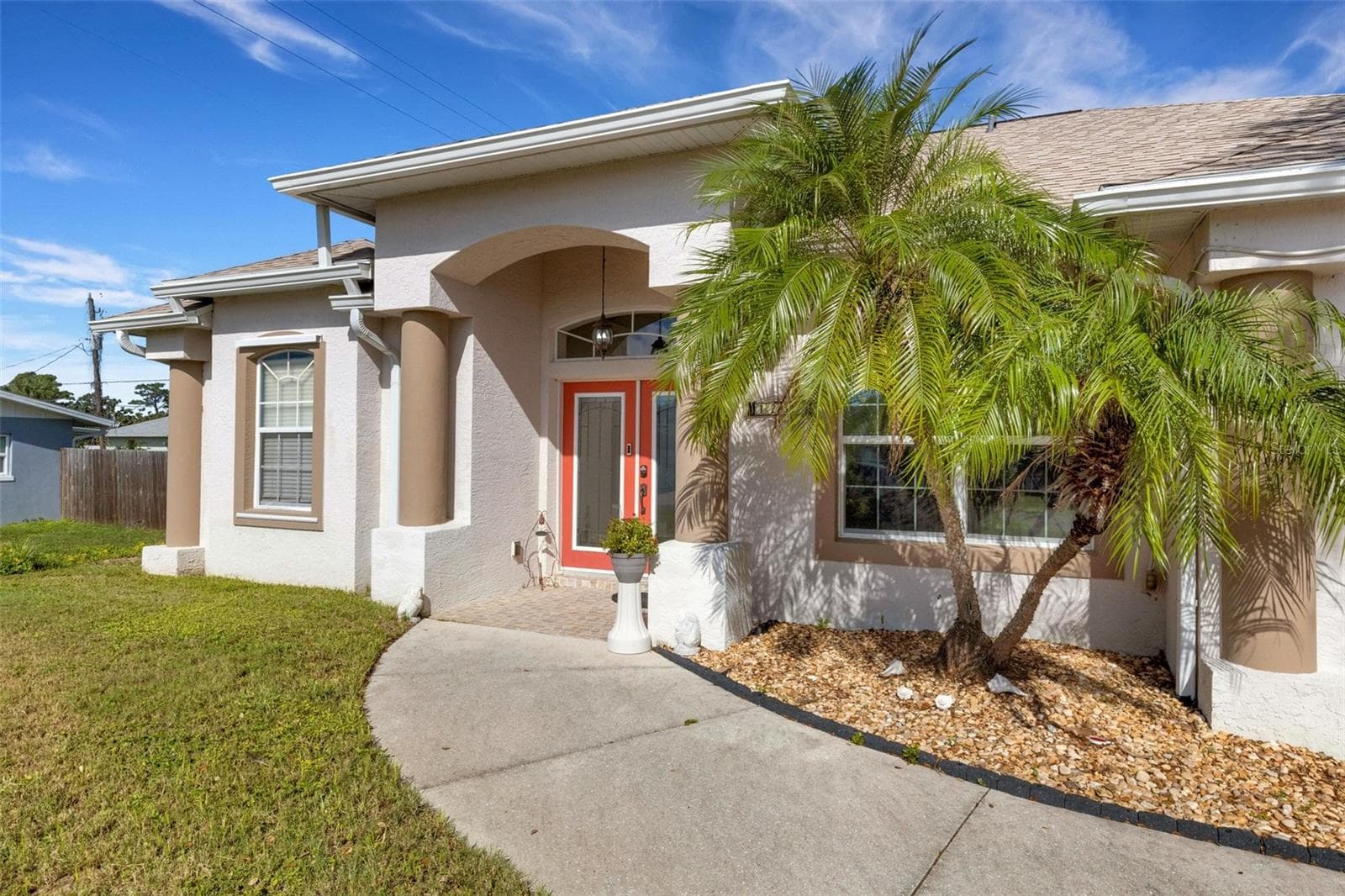 Single Family Residence at 1232 PORPOISE RD, VENICE, photo 62 of 63