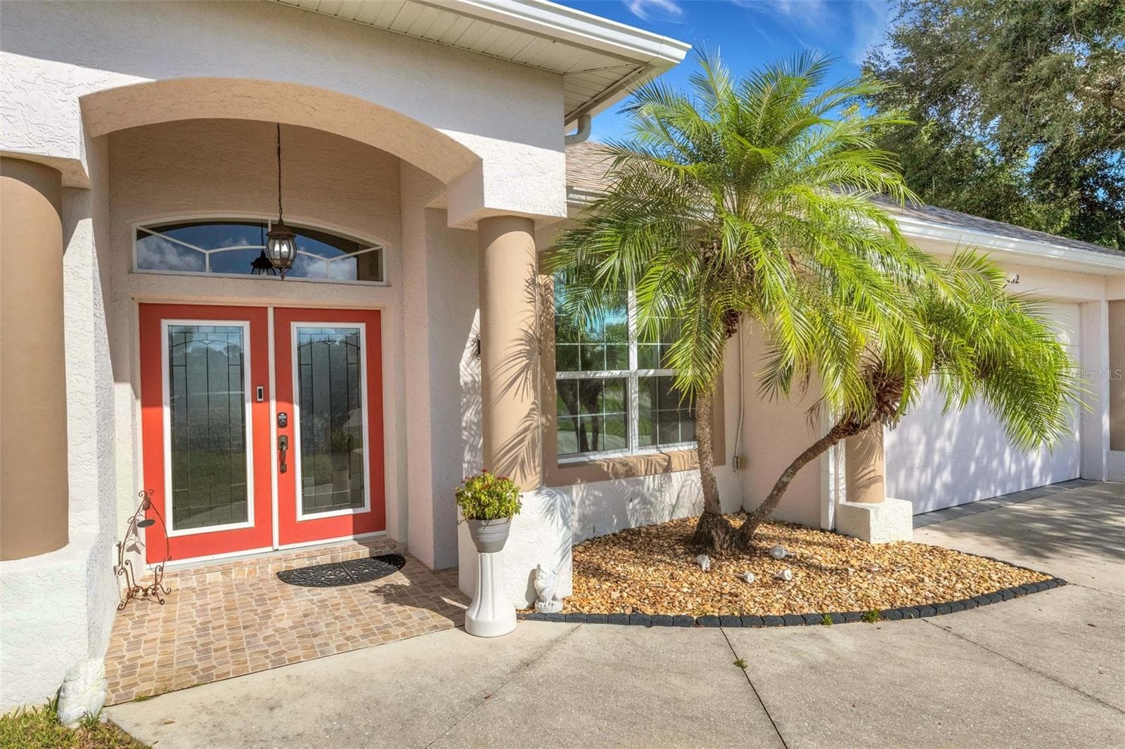 Single Family Residence at 1232 PORPOISE RD, VENICE, photo 63 of 63