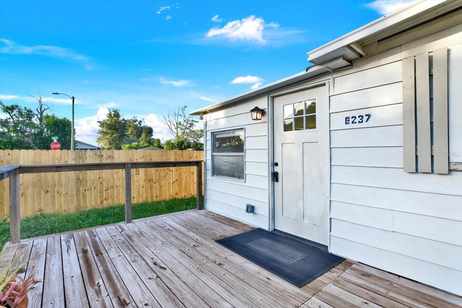 Mobile Home at 6237 NEW YORK ST, ZEPHYRHILLS, photo 10 of 17